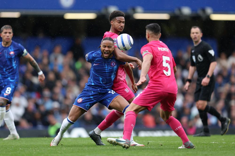 在过去的数 在过去的数