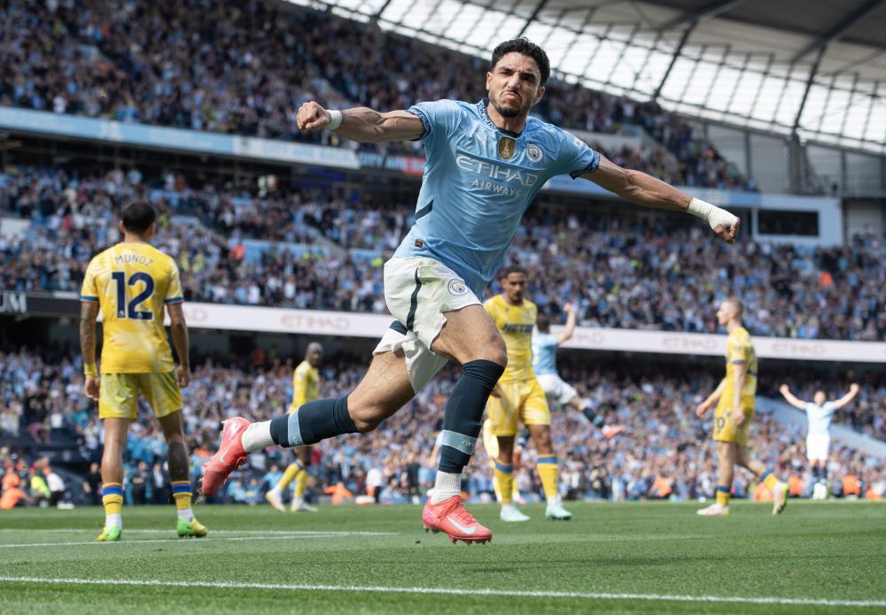 使岁月在流 使岁月在流