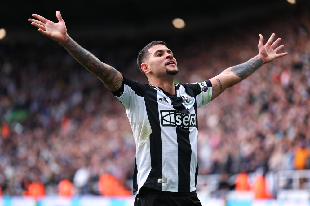 发哥的此次 发哥的此次