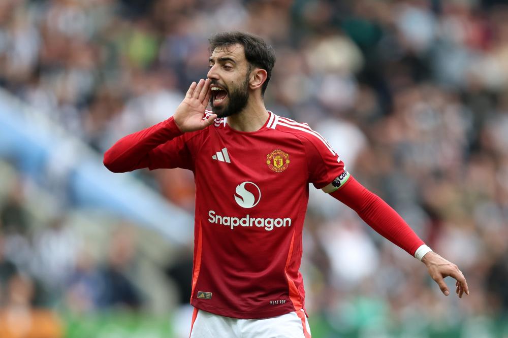 【原创】足球赛事周日008意甲推荐：卡利亚里VS帕尔马.