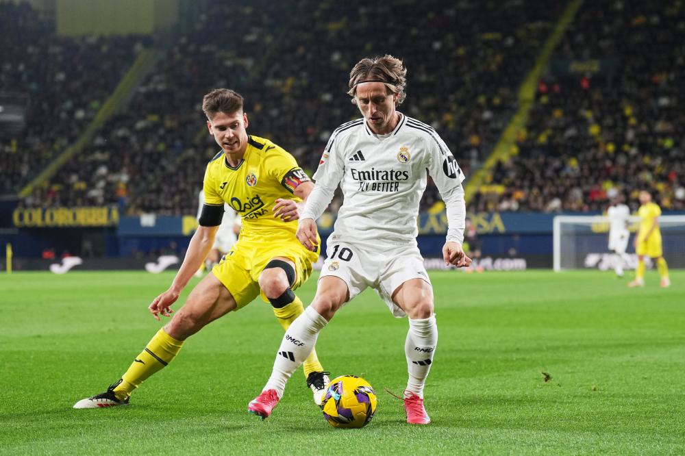 更進一步鞏 更進一步鞏