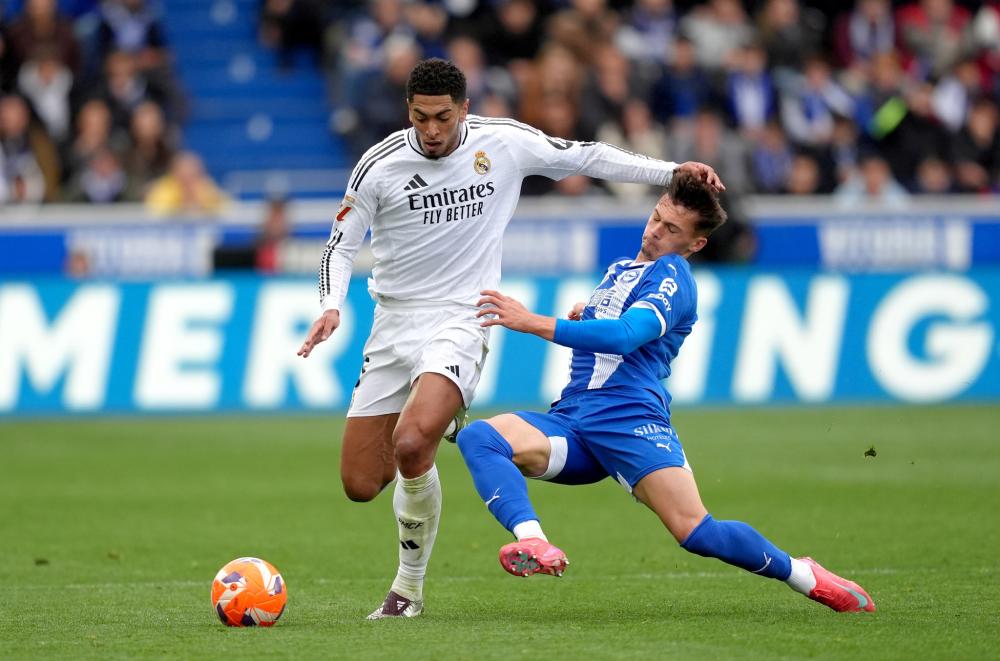 21-22賽季西甲聯賽第3輪比賽集錦.