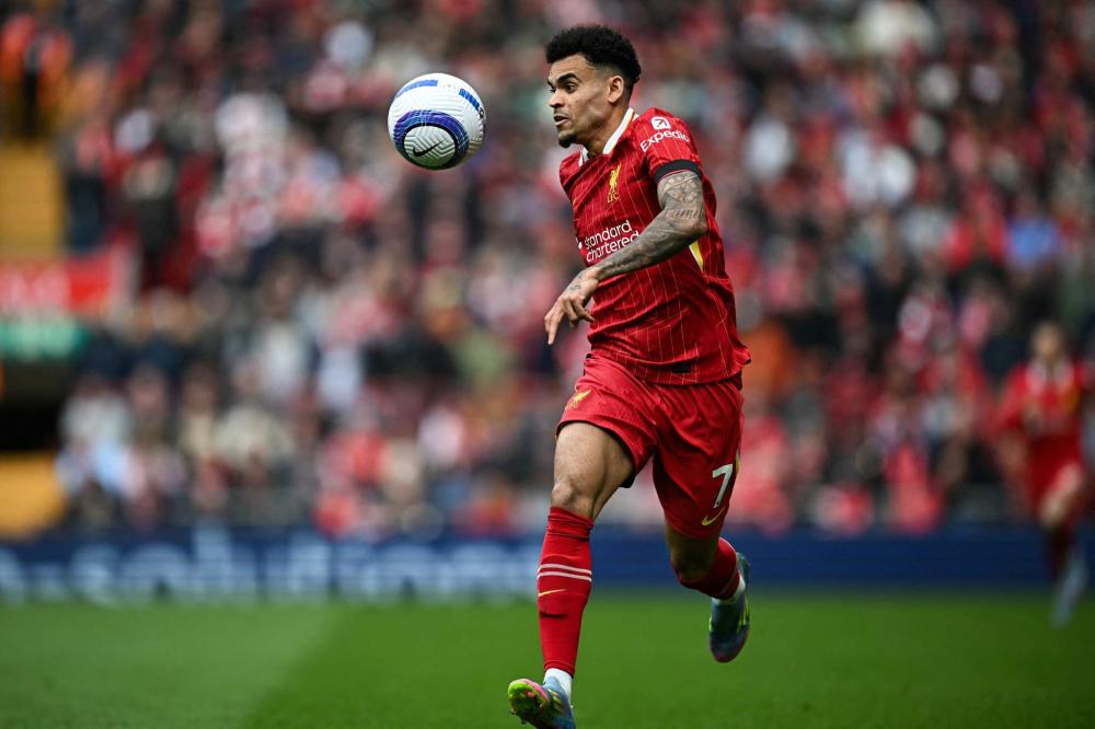 盾都可能被 盾都可能被