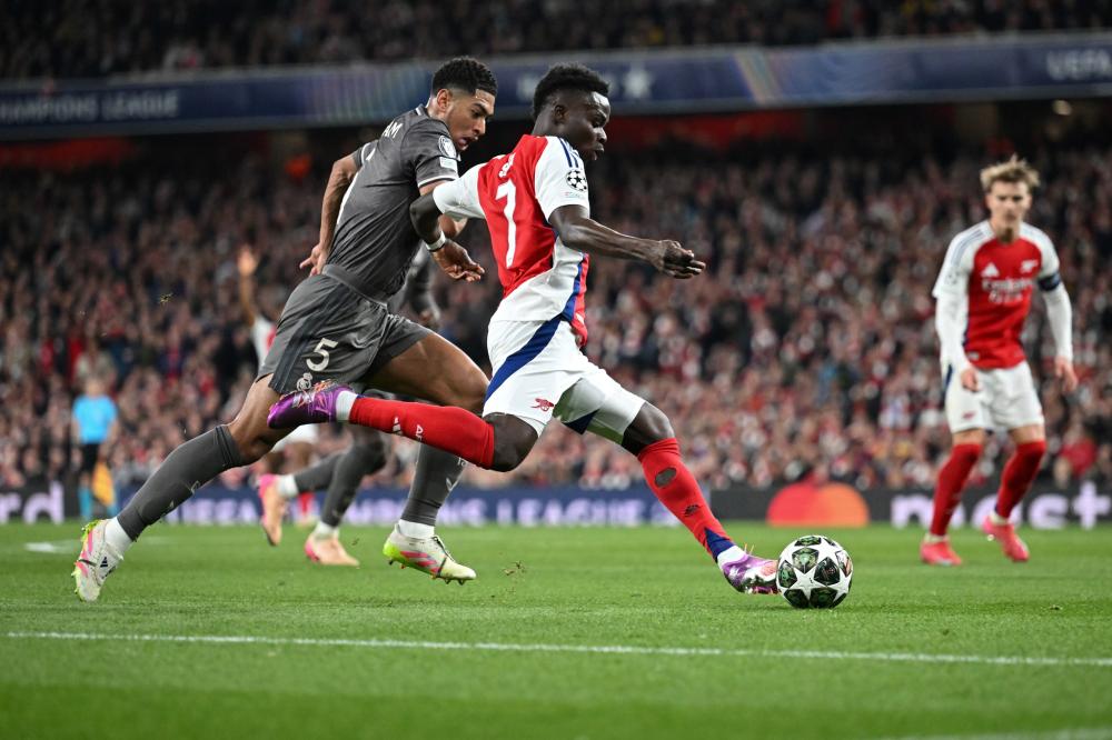 梅开二度 梅开二度