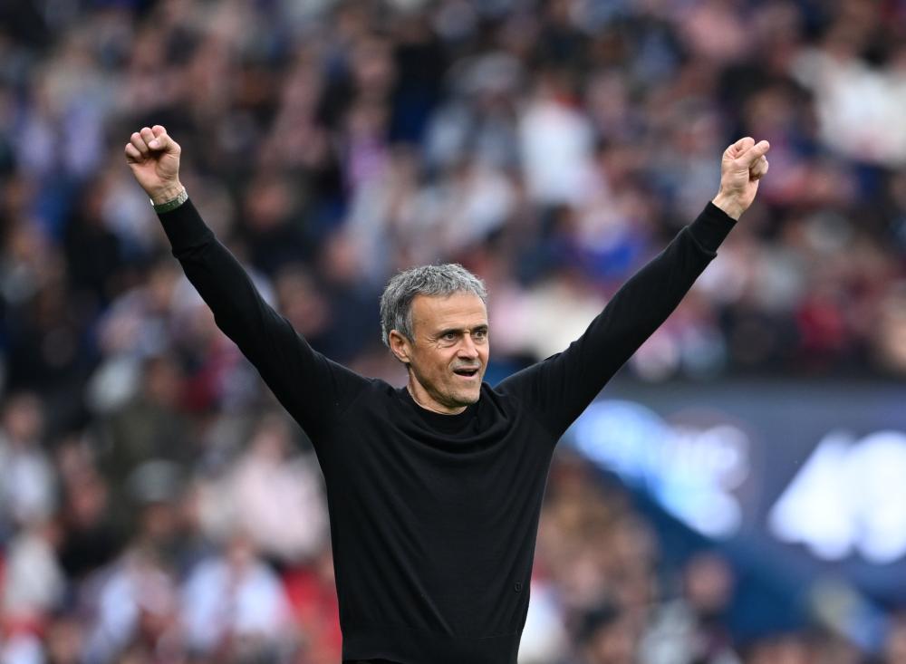 惠民生 稳增长 更积极的财政政策护航2025经济新航标.