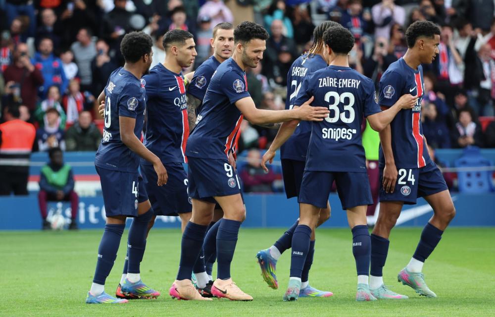 体育管理体 体育管理体