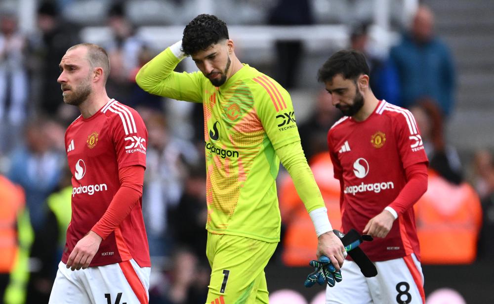 全新戰力 全新戰力