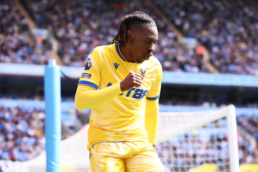 辜梓豪夺冠 辜梓豪夺冠